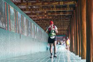 BIB: 
                            <button type="button" onclick="openModal(26923426)" class="btn btn-primary btn-sm float-right btn-popup" data-toggle="modal" data-target=".modal-high-quality">
                        <i class="fas fa-shopping-cart"></i> Add to Cart
                    </button>
                                            <button type="button" onclick="isThisMe(26923426, true)" class="btn btn-success btn-sm float-right btn-popup btn-isme hidden" data-toggle="tooltip" data-placement="bottom" title="นี่คือรูปของคุณใช่ไหม คลิกที่นี่เพื่อเอาเข้าอัลบั้ม">
                        <i class="fas fa-plus"></i> Add to album
                    </button>
                    <button type="button" onclick="isThisMe(26923426, false)" class="btn btn-warning btn-sm float-right btn-popup btn-isnotme hidden">
                        <i class="fas fa-ban"></i> Remove from album
                    </button>